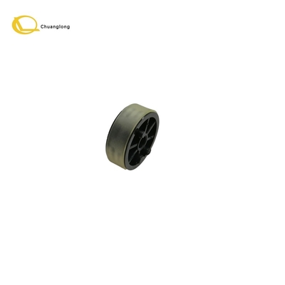 Glory GFS 100 GFS-100 Geld Teller Bill Sorter Spare Parts Geld Digging Wheel ATM Machine onderdelen