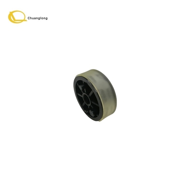 Glory GFS 100 GFS-100 Geld Teller Bill Sorter Spare Parts Geld Digging Wheel ATM Machine onderdelen