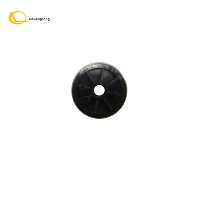 Glory GFS 100 GFS-100 Geld Teller Bill Sorter Spare Parts Geld Digging Wheel ATM Machine onderdelen