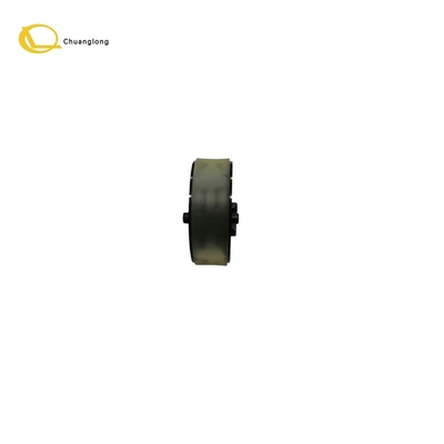 Glory GFS 100 GFS-100 Geld Teller Bill Sorter Spare Parts Geld Digging Wheel ATM Machine onderdelen
