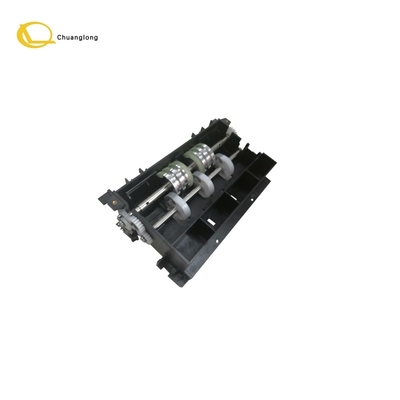 7900000794 S7900000794 Hyosung Cassette Note Separator voor reparatie van geldautomaten
