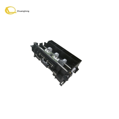 7900000794 S7900000794 Hyosung Cassette Note Separator voor reparatie van geldautomaten