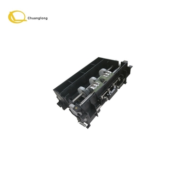 7900000794 S7900000794 Hyosung Cassette Note Separator voor reparatie van geldautomaten