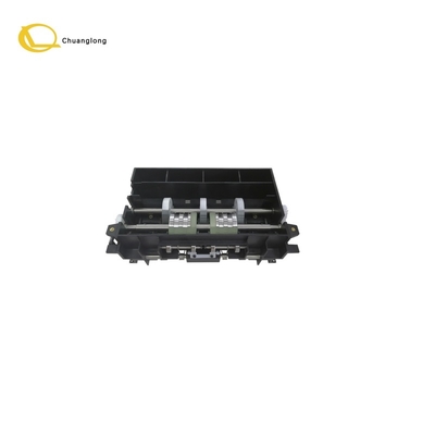 7900000794 S7900000794 Hyosung Cassette Note Separator voor reparatie van geldautomaten