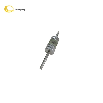 7310000574 7310000574-14 Hyosung Note Cassette Voedingsrolas voor ATM Machine Onderdelen