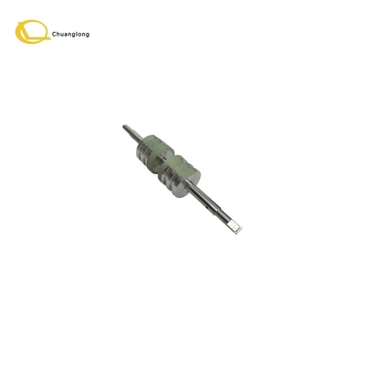 7310000574 7310000574-14 Hyosung Note Cassette Voedingsrolas voor ATM Machine Onderdelen