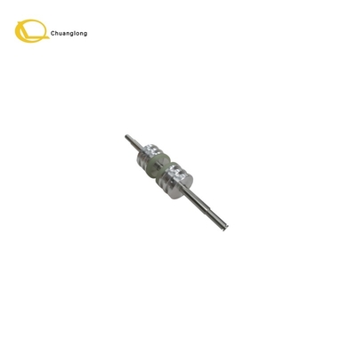7310000574 7310000574-14 Hyosung Note Cassette Voedingsrolas voor ATM Machine Onderdelen