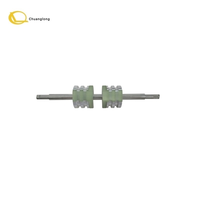 7310000574 7310000574-14 Hyosung Note Cassette Voedingsrolas voor ATM Machine Onderdelen