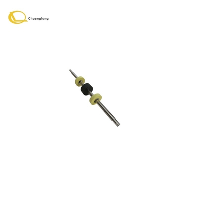 Hyosung CDU1100 Lower Roller S4520000318