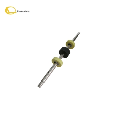 Hyosung CDU1100 Lower Roller S4520000318