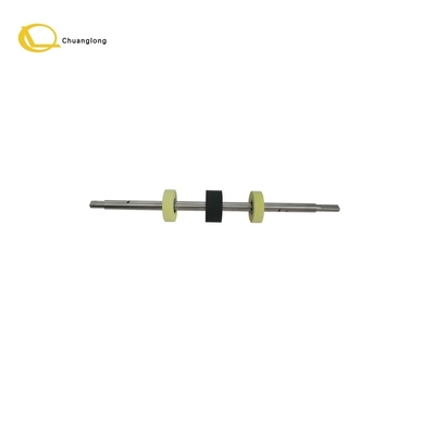 Hyosung CDU1100 Lower Roller S4520000318