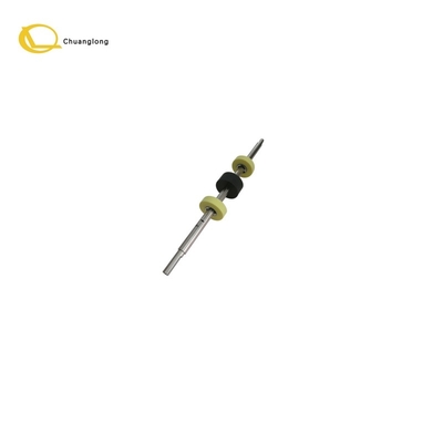 Hyosung CDU1100 Lower Roller S4520000318