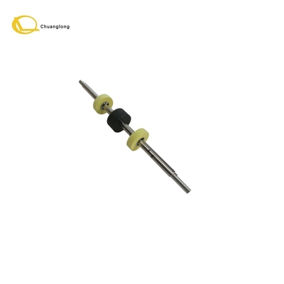 Hyosung CDU1100 Lower Roller S4520000318