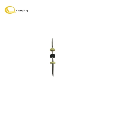 Hyosung CDU1100 Lower Roller S4520000318