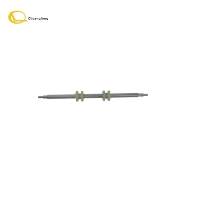 4520000297 S4520000297 Hyosung 2k Cassette CST-1100 Notscheider roller As  ATM Machine Onderdelen