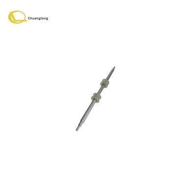 4520000297 S4520000297 Hyosung 2k Cassette CST-1100 Notscheider roller As  ATM Machine Onderdelen
