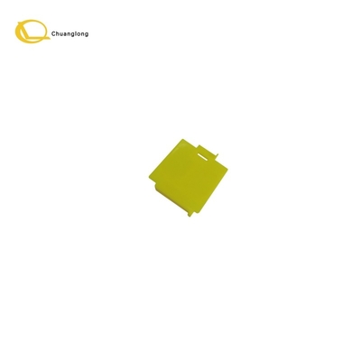 4450592521 4450592522 Geldautomaat Machineonderdelen NCR-onderdelen Cassette sluiter deur L R 445-0592521 445-0592522