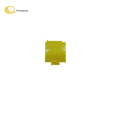 Goede prijs 4450592521 4450592522 Geldautomaat Machineonderdelen NCR-onderdelen Cassette sluiter deur L R 445-0592521 445-0592522 online