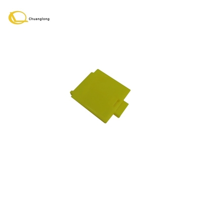 4450592521 4450592522 Geldautomaat Machineonderdelen NCR-onderdelen Cassette sluiter deur L R 445-0592521 445-0592522