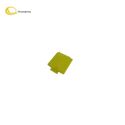 4450592521 4450592522 Geldautomaat Machineonderdelen NCR-onderdelen Cassette sluiter deur L R 445-0592521 445-0592522