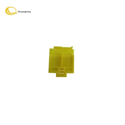 4450592521 4450592522 Geldautomaat Machineonderdelen NCR-onderdelen Cassette sluiter deur L R 445-0592521 445-0592522