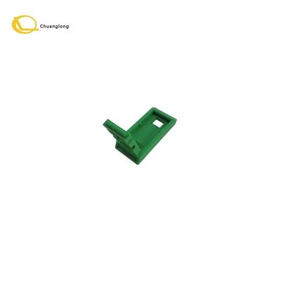 NCR cassette slot 4450582360 ATM machine onderdelen 445-05823600 044505823600