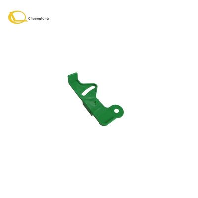Goede prijs 4450610618 445-0610618 NCR Afwijzingscassette Spuitbak Sluiting voor ATM-machineonderdelen online