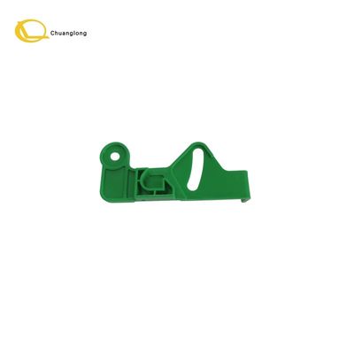 4450610618 445-0610618 NCR Afwijzingscassette Spuitbak Sluiting voor ATM-machineonderdelen