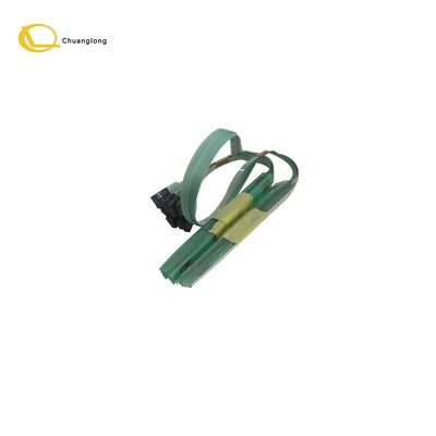 1750190136 01750190136 Wincor PC280 Functietoetsenbord  ATM Machine Onderdelen