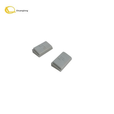 ATM-machineonderdelen Wincor PC280 Machinefunctie Keypad Membranen Sleutel