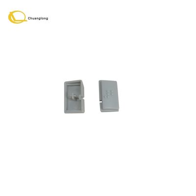 ATM-machineonderdelen Wincor PC280 Machinefunctie Keypad Membranen Sleutel