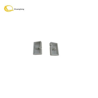 ATM-machineonderdelen Wincor PC280 Machinefunctie Keypad Membranen Sleutel