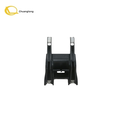 ATM Machine Onderdelen Wincor Meetstation Sensorhouder Metaal Materiaal 1750044668 01750044668
