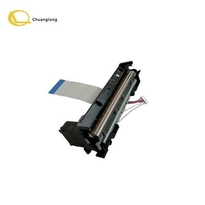 592124-001 592124001 Nieuwe printkop vervanging voor Intermec PB42 thermische labelprinter