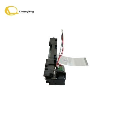 592124-001 592124001 Nieuwe printkop vervanging voor Intermec PB42 thermische labelprinter