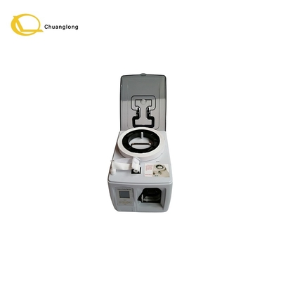 Automatische slimme muntbindmachine XD-305