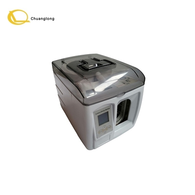 Automatische slimme muntbindmachine XD-305