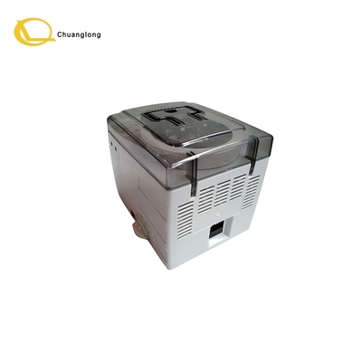 Automatische slimme muntbindmachine XD-305