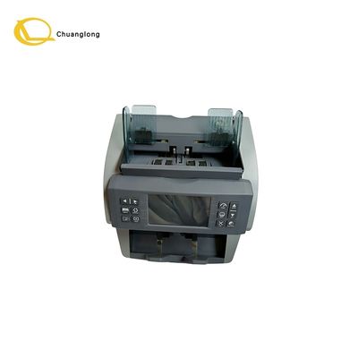 XD-770 2CIS Waarde Biljettellers Mix 6-8 Valuta Detectoren Multi Valuta Detectie Geldteller Detector