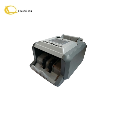 Geldteller SH-05C Gemengde waarde Teller Geldteller Multi-Valuta Sorter