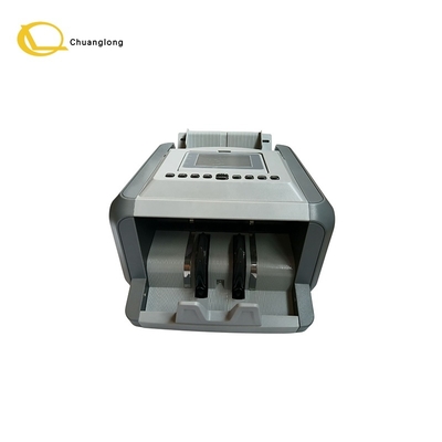 Geldteller SH-05C Gemengde waarde Teller Geldteller Multi-Valuta Sorter
