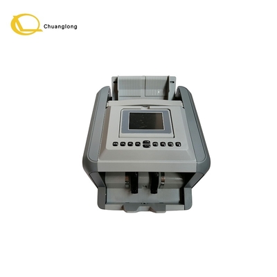 Geldteller SH-05C Gemengde waarde Teller Geldteller Multi-Valuta Sorter