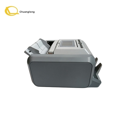 Geldteller SH-05C Gemengde waarde Teller Geldteller Multi-Valuta Sorter