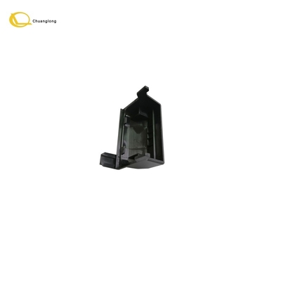 4310000186 S4310000186 HYOSUNG ATM Machine Onderdelen CDU10 Cash Dispenser Cassette Besturingskaart