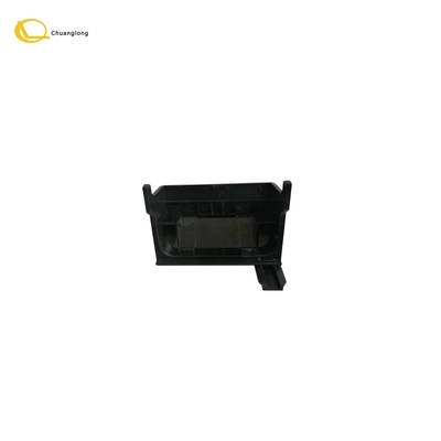 4310000186 S4310000186 HYOSUNG ATM Machine Onderdelen CDU10 Cash Dispenser Cassette Besturingskaart