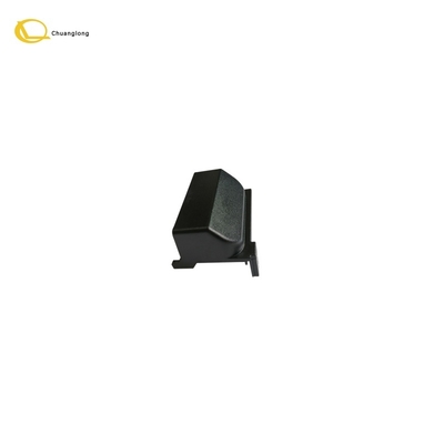 4310000186 S4310000186 HYOSUNG ATM Machine Onderdelen CDU10 Cash Dispenser Cassette Besturingskaart