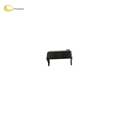 4310000186 S4310000186 HYOSUNG ATM Machine Onderdelen CDU10 Cash Dispenser Cassette Besturingskaart