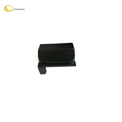 4310000186 S4310000186 HYOSUNG ATM Machine Onderdelen CDU10 Cash Dispenser Cassette Besturingskaart