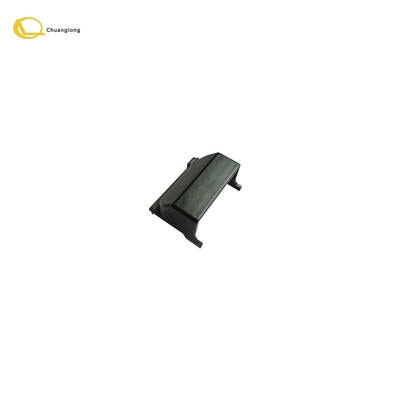 4310000186 S4310000186 HYOSUNG ATM Machine Onderdelen CDU10 Cash Dispenser Cassette Besturingskaart