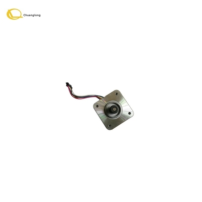 49-229513-000A 49229513000A Diebold ATM-onderdelen DieboId 368 Cassetten TS-M1U1-SRB1 Notitie Stootmotor